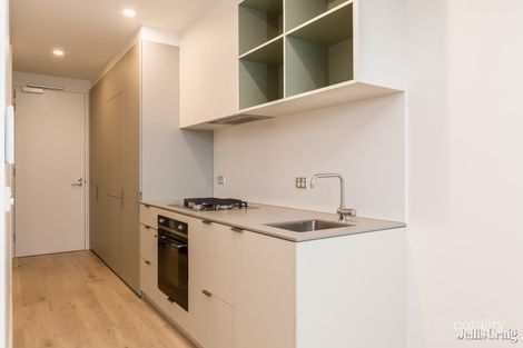 214/812 Sydney Rd, Brunswick, VIC 3056