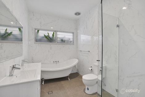 Property photo of 52 Smith Street Balmain NSW 2041