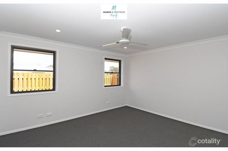 Lot 100 Lucinda Way, Eli Waters, QLD 4655