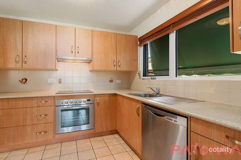 Property photo of 1/2 Saint Annes Terrace Glenelg North SA 5045