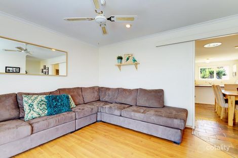 Property photo of 27 Torrens Crescent Pennington SA 5013