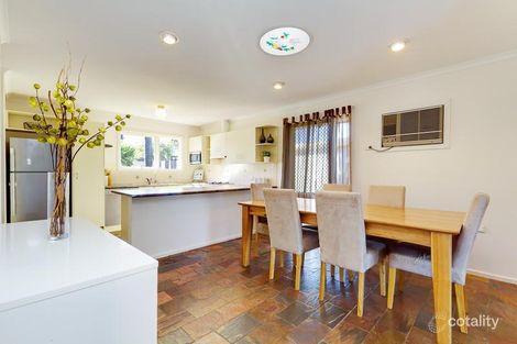 Property photo of 27 Torrens Crescent Pennington SA 5013