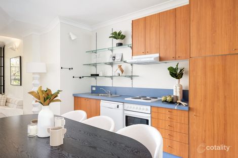 102/199 REGENT ST, REDFERN, NSW 2016
