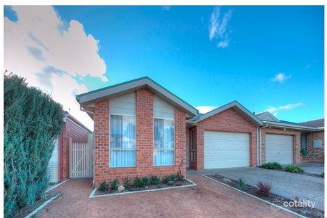 Property photo of 13 Candlebark Close Nicholls ACT 2913