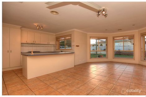 Property photo of 13 Candlebark Close Nicholls ACT 2913