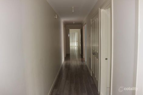 Property photo of 8B Edgware Court Epping VIC 3076