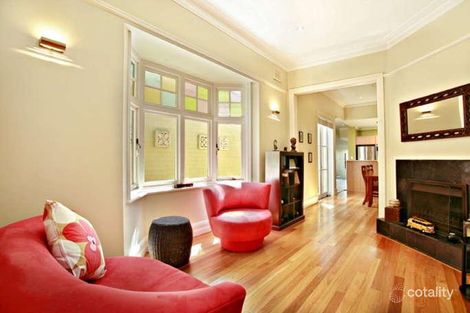 Property photo of 42A Holtermann Street Crows Nest NSW 2065