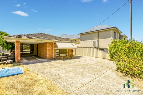 Property photo of 30A Hope Road Palmyra WA 6157