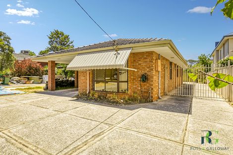 Property photo of 30A Hope Road Palmyra WA 6157