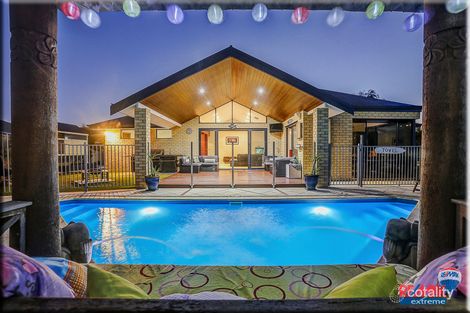 18 Soberton St, Butler, WA 6036