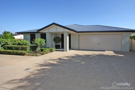 2/10 Day St, Wagga Wagga, NSW 2650
