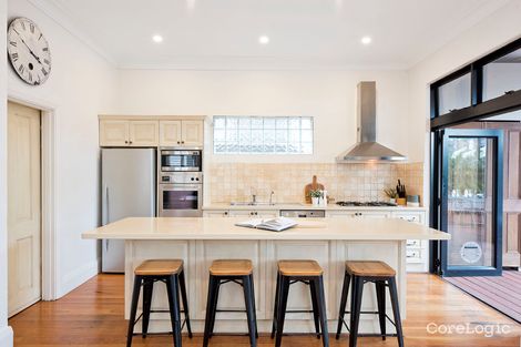 Property photo of 161 Boyce Road Maroubra NSW 2035