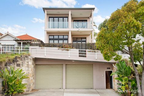 Property photo of 161 Boyce Road Maroubra NSW 2035