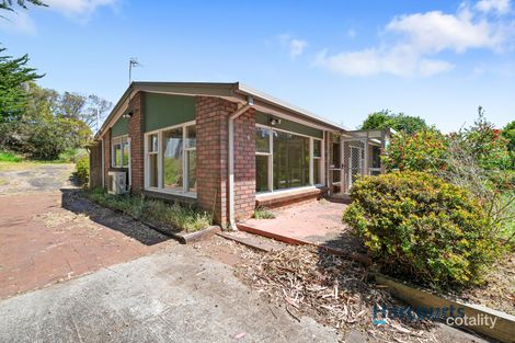 Property photo of 6 Cedar Court East Devonport TAS 7310
