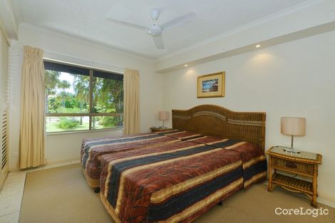 Property photo of 808/2-10 Greenslopes Street Cairns North QLD 4870