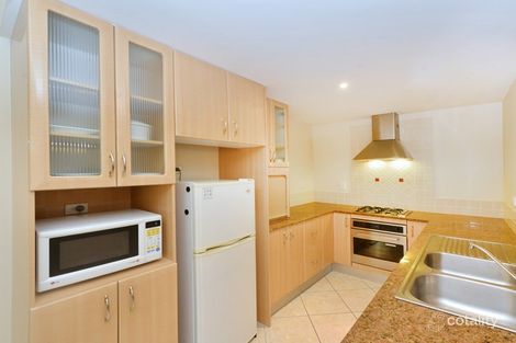 Property photo of 808/2-10 Greenslopes Street Cairns North QLD 4870