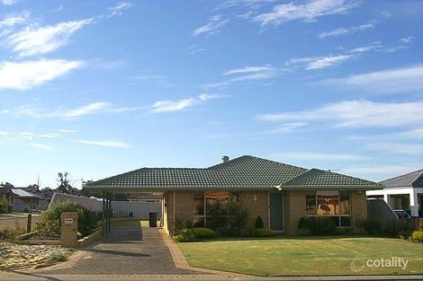 22 Scarlet Dr, Glen Iris, WA 6230