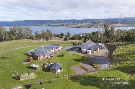 Property photo of 320 Windermere Road Windermere TAS 7252