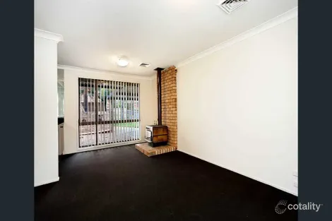 Property photo of 14 Erith Street Blacktown NSW 2148