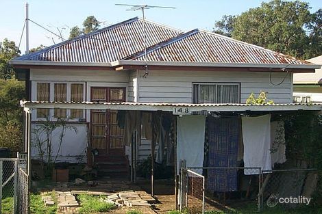 148 Britannia Ave, Morningside, QLD 4170