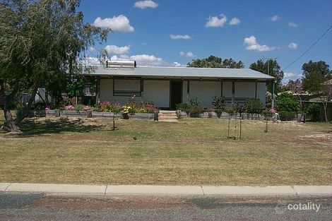 5 William Rd, Coodanup, WA 6210