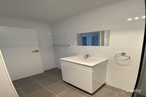 16b William St, St Marys, NSW 2760