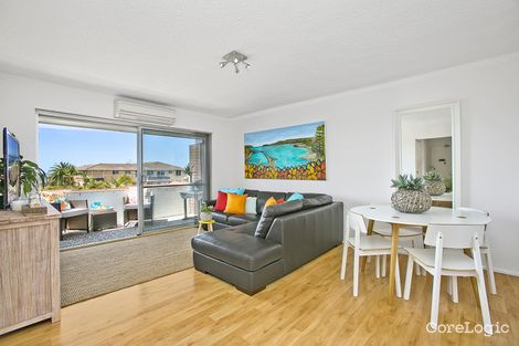6/10 Mactier St, Narrabeen, NSW 2101