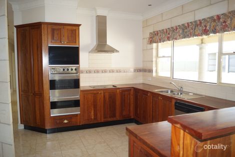 Property photo of 3 Latrobe Crescent Shepparton North VIC 3631