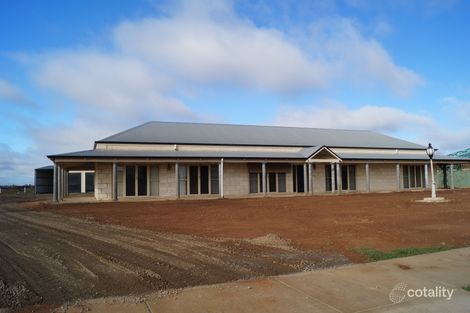 Property photo of 3 Latrobe Crescent Shepparton North VIC 3631
