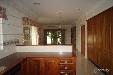 Property photo of 3 Latrobe Crescent Shepparton North VIC 3631
