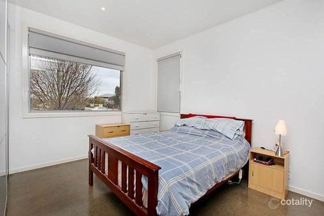 Property photo of 8 Anna Maree Place Caroline Springs VIC 3023
