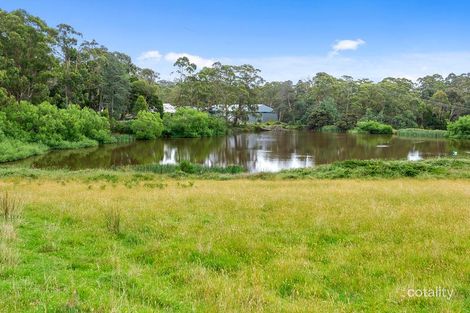 Property photo of 58 Heywards Road Koonya TAS 7187