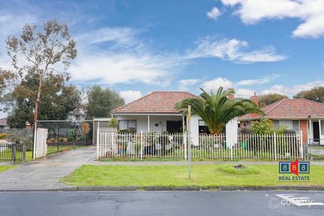 Property photo of 99 Daley Street Glenroy VIC 3046