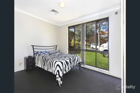 Property photo of 14 Erith Street Blacktown NSW 2148