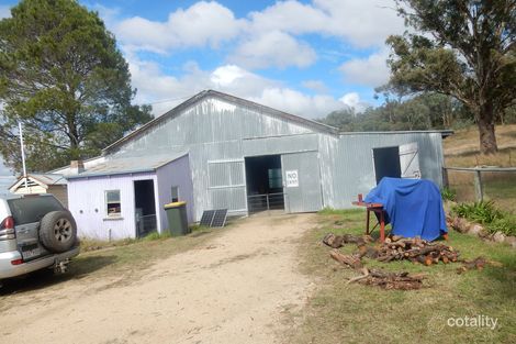 Property photo of 2/686 Elsmore Road Elsmore NSW 2360