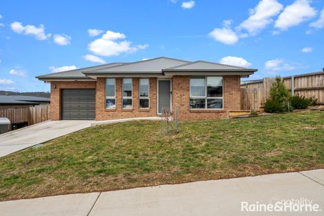 60 Skillion Rd, Howrah, TAS 7018