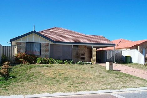 39 Teraglin Way, Warnbro, WA 6169