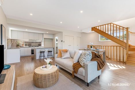 Property photo of 4/323 Maroondah Highway Ringwood VIC 3134
