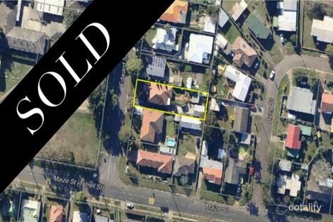 5 Edward St, Tenambit, NSW 2323