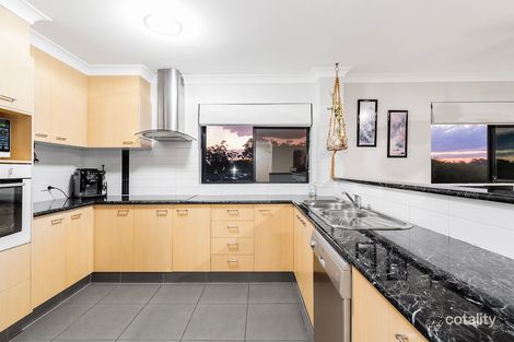 Property photo of 21/25-27 Commerce Drive Robina QLD 4226