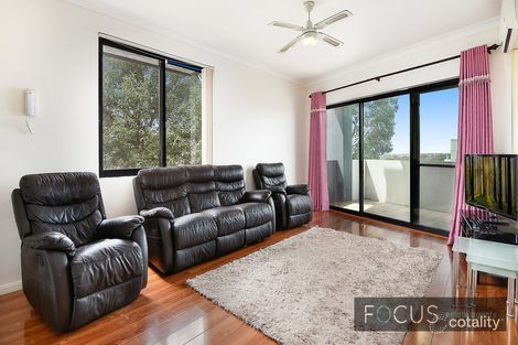 Property photo of 7/574 Woodville Road Guildford NSW 2161