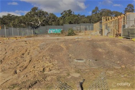 46 Anderson Pl, Menai, NSW 2234