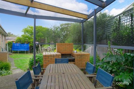 Property photo of 47 Reigate Road Highton VIC 3216