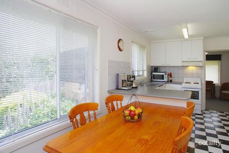 Property photo of 47 Reigate Road Highton VIC 3216