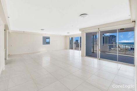 Property photo of 17A/7 Fern Street Surfers Paradise QLD 4217