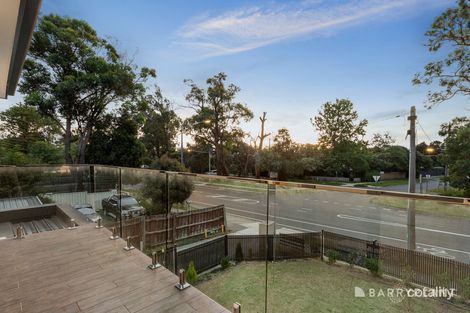 Property photo of 1/39 Liverpool Road Kilsyth VIC 3137