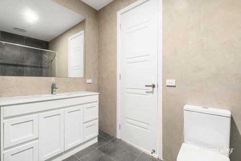 Property photo of 1/39 Liverpool Road Kilsyth VIC 3137