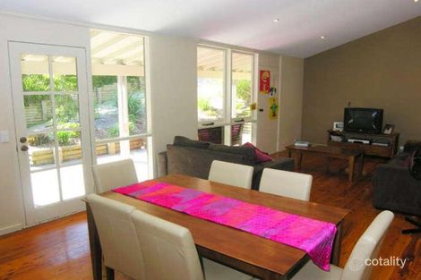 Property photo of 19 Hillside Road Avoca Beach NSW 2251