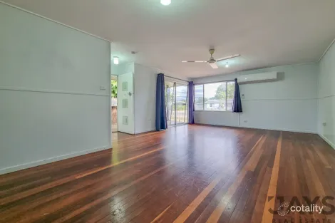 14 Milne Bay Rd, Soldiers Hill, QLD 4825