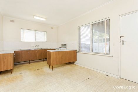 Property photo of 25 Moore Drive Fulham Gardens SA 5024